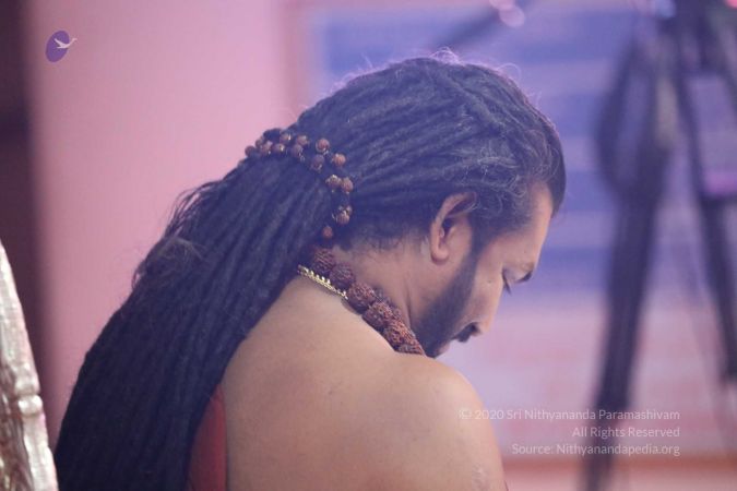 20180414 Photo 282 17QOCoi3vdJttlnPFQaJZ3r3G4E9HOJHZ.jpg