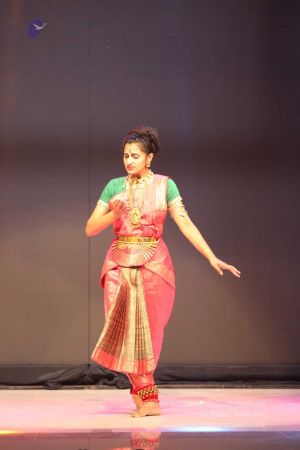 20180414 Photo 283 1vViRC2776sUFgldc5Uh0h6BQhUWhTF5F.jpg