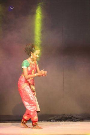 20180414 Photo 284 1wduFSirZmHdkl4OIVAOISvmHekdX2p2f.jpg