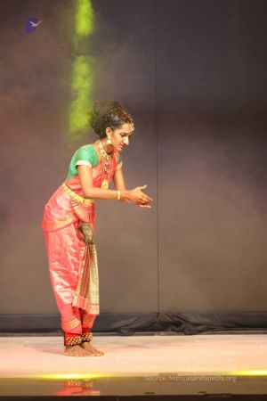 20180414 Photo 285 1XkPE8e8tRolY928EfbKOT9mVODhfjLZq.jpg