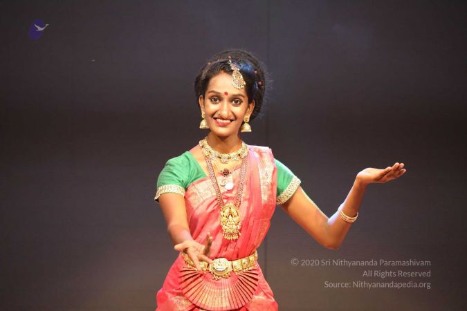 20180414 Photo 291 1zlQagsxsYxnXlCUh2jYTxGI6GHAJEVDb.jpg