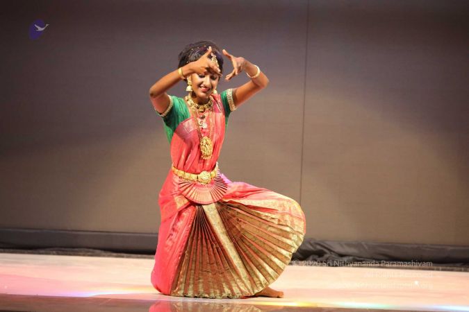 20180414 Photo 292 11g7RQA9JQIKvOpB-ibPv-YahIVLXi6-8.jpg