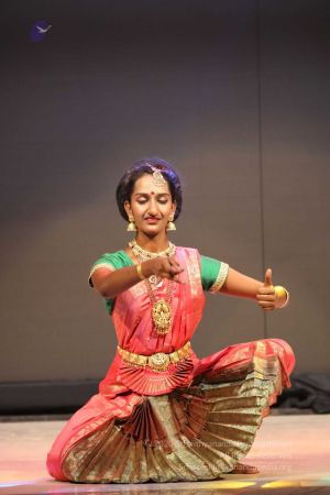 20180414 Photo 294 1bFXzR6maWVPCzkQQrI2piZsi4iKWsFrn.jpg