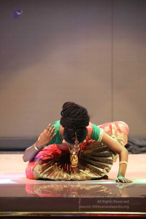 20180414 Photo 297 10xjlscch4ASHEVHAa OBzS-nj9emq1zn.jpg