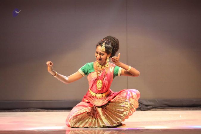 20180414 Photo 299 11jbW08GhKq ekysQY1u5D3qE1EB HmiD.jpg