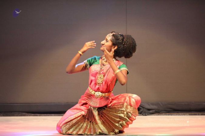 20180414 Photo 303 14ddfAFamfIvNSNjwC3hqCsV2O2xc5W0f.jpg