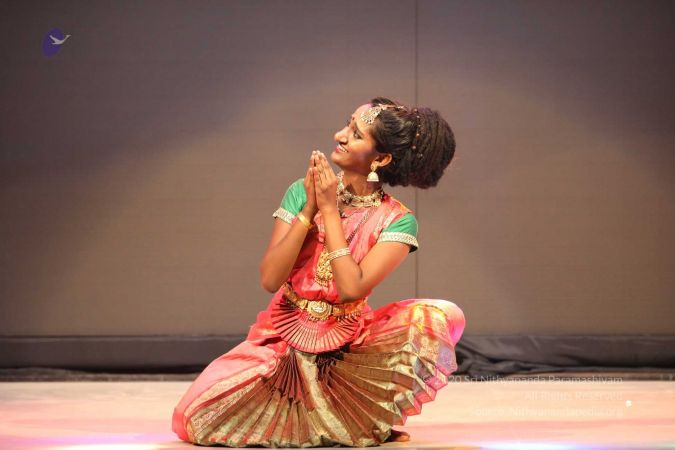 20180414 Photo 305 1KgRKgMZ RptNLjTB5 WEXLpAgXfEHwSn.jpg