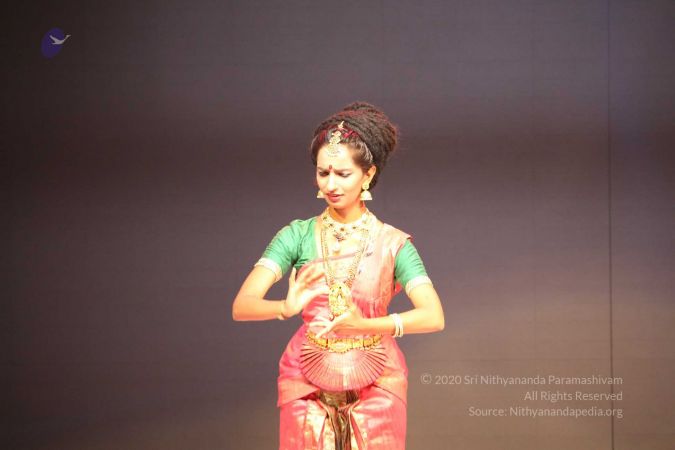 20180414 Photo 310 1FjP74EK-xrkxwFgGZVbDKfonvhlZnl01.jpg