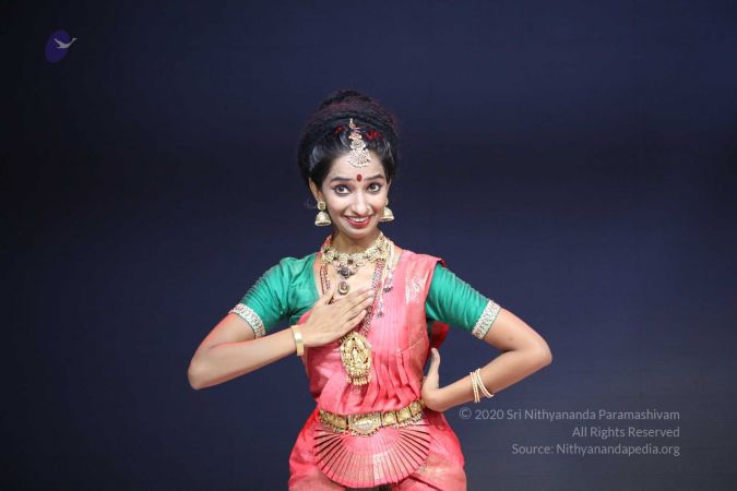 20180414 Photo 312 1s7WO3LGcCq5ampbVYiBWbiT-L8fY5Va6.jpg