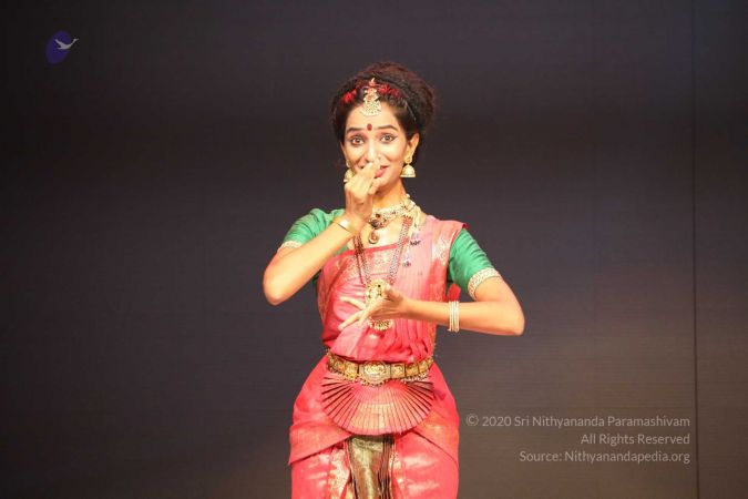 20180414 Photo 315 1lq75O4HXqP6gWn7igr81mYytGUAB7mJV.jpg