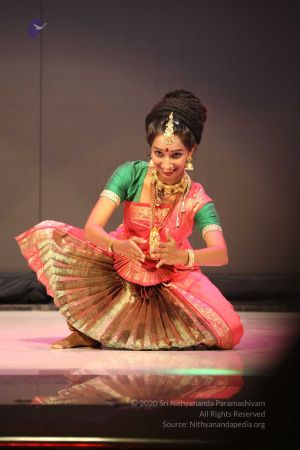 20180414 Photo 319 1xO5D9yHb1YeGxOTBsAHQ6r7I1YfY-Fc2.jpg