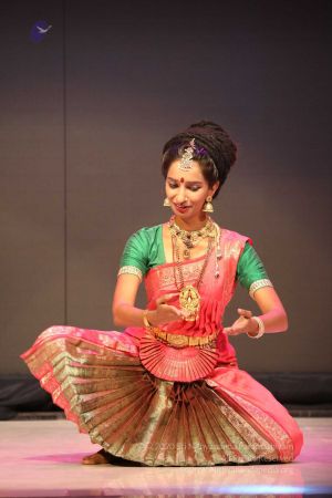 20180414 Photo 320 14aJSOTcYBsERWRFQ5hGUc5bjbOyuBK6C.jpg