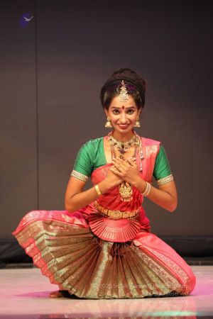 20180414 Photo 321 1 Z33jMPsFNcatCDQ2WTYYMwCa7QBtd0M.jpg