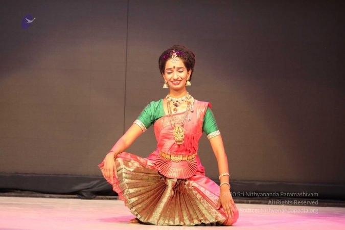 20180414 Photo 325 1h1ojitN0kIRbFHXnZ4YchE3LDysLy4aa.jpg