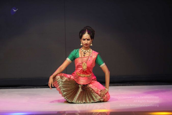 20180414 Photo 326 1FfJ6hYYvO8NMrDfaDUeHCBkkE8Dvfl3N.jpg