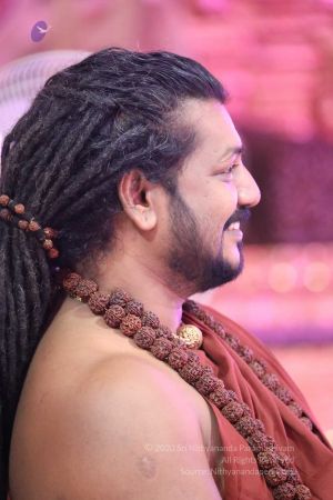 20180414 Photo 328 1pZjXmtmVw8m6nizYH8-OOPErsOzscQHM.jpg