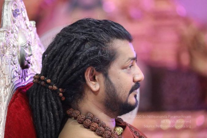 20180414 Photo 329 1JqL1GSMIEn-E4 tKKTmplP36gj2xsihI.jpg