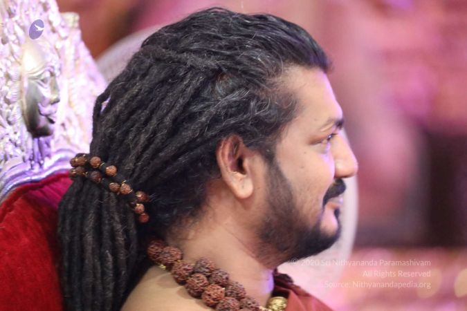 20180414 Photo 330 1FRdUt9HecxLnYVMjkVgtpdXo2uLJtIk9.jpg