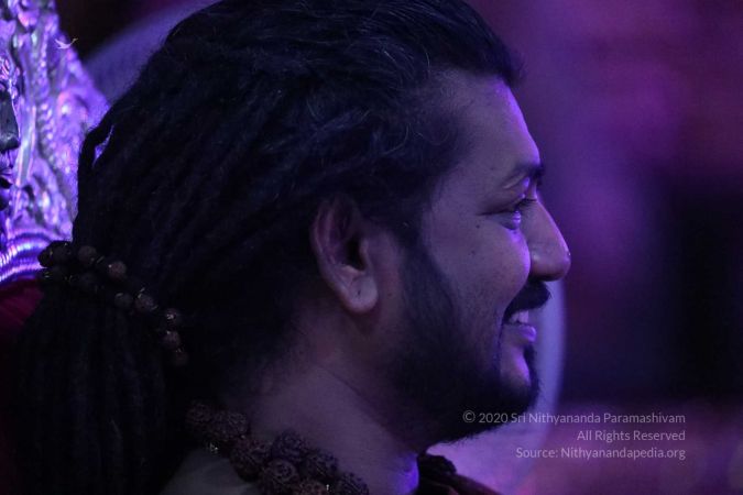 20180414 Photo 331 1Ul0z8qxA5YuGd-Dalz5ldFBDWmBHKzTx.jpg