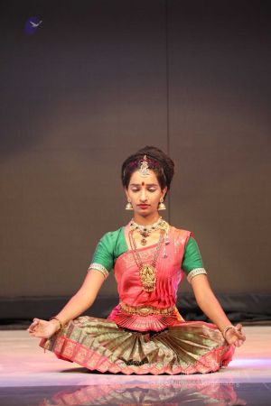 20180414 Photo 334 1b3kCrQ8TMyM6IxxAURuieBuY7JmPbJyU.jpg