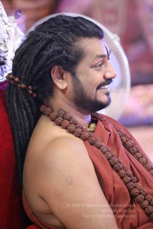 20180414 Photo 335 15rXPnF9MD4Uw4vbBtzOl7YVsP6QUICVk.jpg