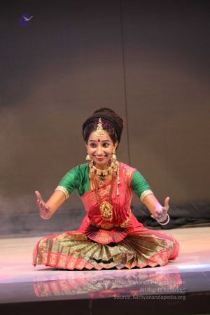 20180414 Photo 339 1lpQ9i19 HlxizOw0AgZliC8E8p-doABO.jpg