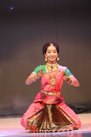 20180414 Photo 340 1 1yZn3 GCECUrqVBHJLtN2aJiUgFjmWZ.jpg