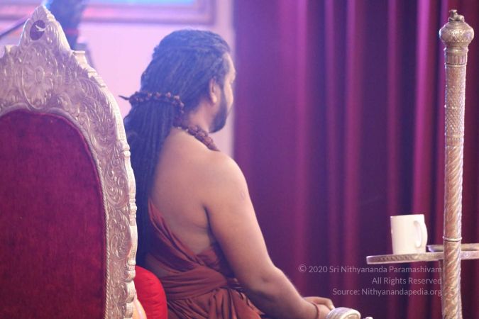 20180414 Photo 343 1XH9Uv11Hv7y2P0u3TPHxjuN3avTc4wzQ.jpg