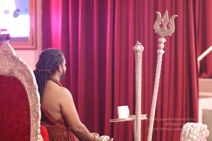 20180414 Photo 344 1usnMR8ReiykWKKR74LCQnewuNUY hGg6.jpg