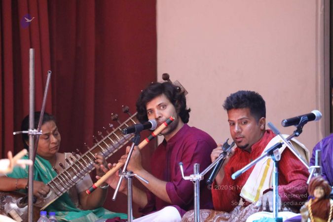 20180414 Photo 351 1EWCfd8cFg-Xx70AY19caCTuTRJbcZokD.jpg