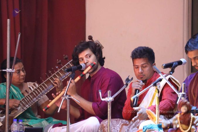 20180414 Photo 352 14c0NLUVtJl8hNHF04xjCDsf8LkAZHj7D.jpg