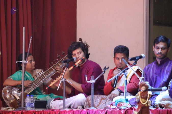 20180414 Photo 353 1uJN-NzUjQIAHwZ6QUHBhO0B1OkRoXASh.jpg