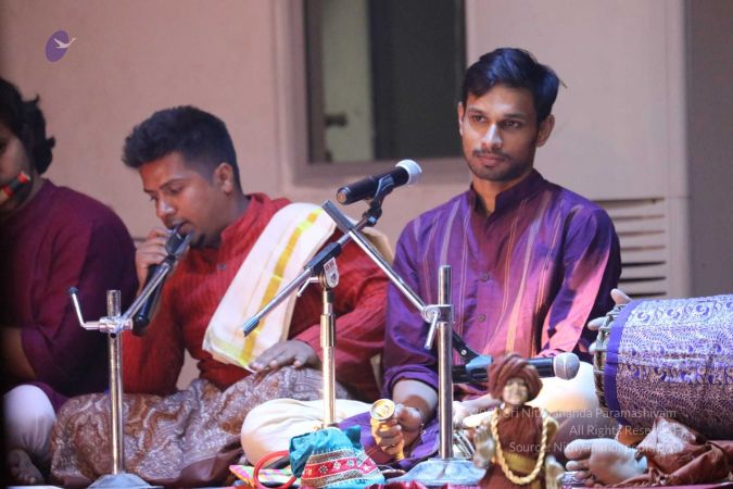 20180414 Photo 355 1BournUwfbb 98woOEEM1VNiXFlrpvMo .jpg