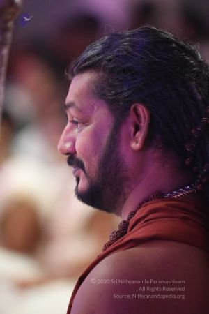 20180414 Photo 357 1c0I-cMzOB7jw9loUu6WAmGihzVY2XdLO.jpg