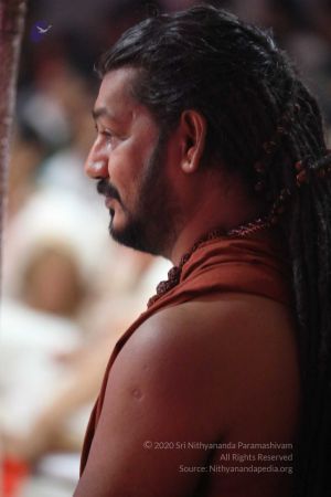 20180414 Photo 358 11SwqwatZmoGnzn0np UKkEJs-moC2b0Z.jpg