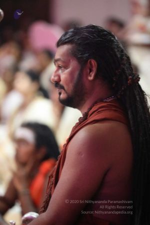 20180414 Photo 359 1leiamYi8CXotU4nv30VjhzlTOpl4EOvS.jpg