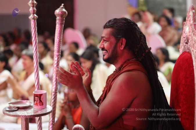 20180414 Photo 363 1Gc-uFxHWCJs80DUxfkiYkoNl0OBZMYcs.jpg