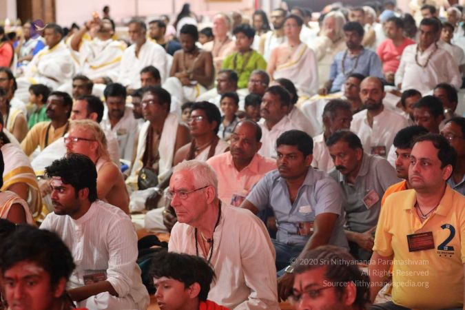 20180414 Photo 364 1htF4QuH9xIz124uRY-C1m9mXwhvqjcxH.jpg