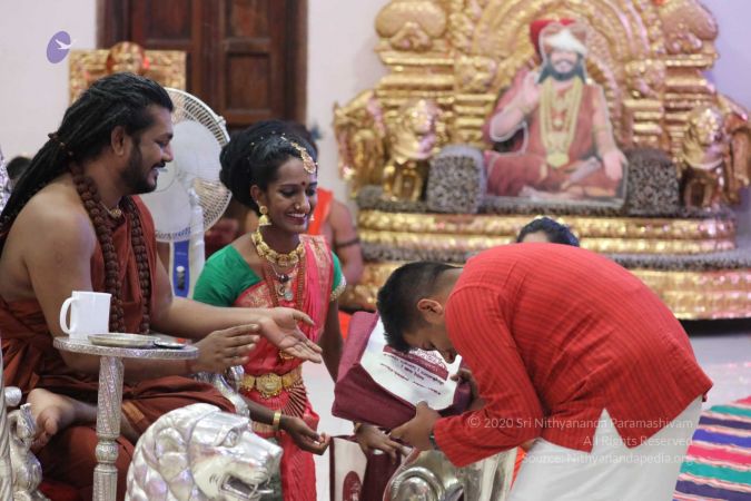 20180414 Photo 366 1OoTp5g8nOeKsA4FT3Dyim9pIh7oLbWXv.jpg