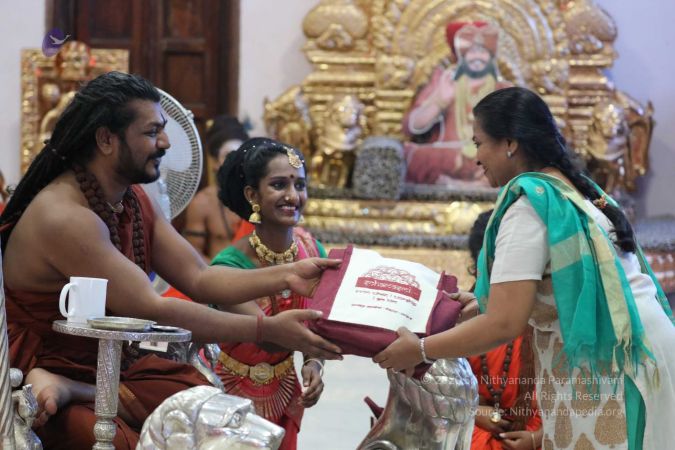 20180414 Photo 369 1J8LMw7e OFzF7rhaTRP2djrYG152dwLM.jpg