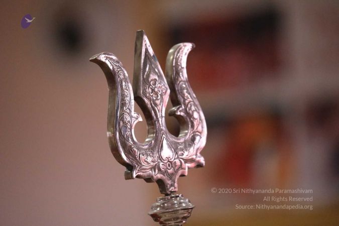 20180414 Photo 371 1gxZnJvREzA6SAScax2hWCX9qv4 xEut4.jpg