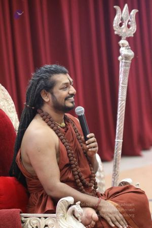 20180414 Photo 374 1jOJzkED0ne0xNRigHVQnDEcfRjQ8VhxZ.jpg