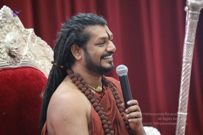 20180414 Photo 376 1ge4X3wJAFxhPVt0C-FahZTq4P A6kdAr.jpg