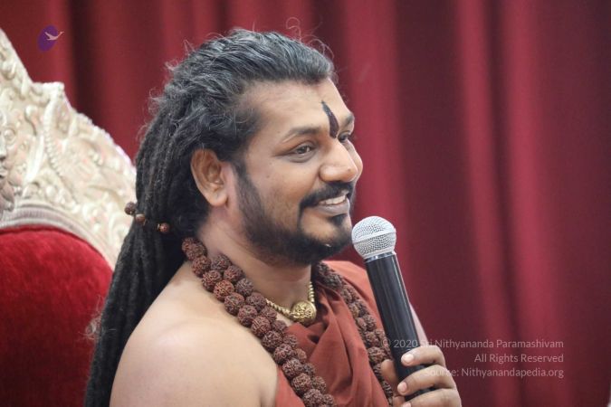 20180414 Photo 377 1VQh4BrY91qRbCoyS04QE6eOBl PQR fG.jpg