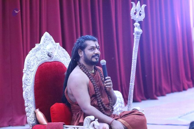 20180414 Photo 378 1p0eA1nQLejK8BR9vd8OA3ix67YPdgpOF.jpg