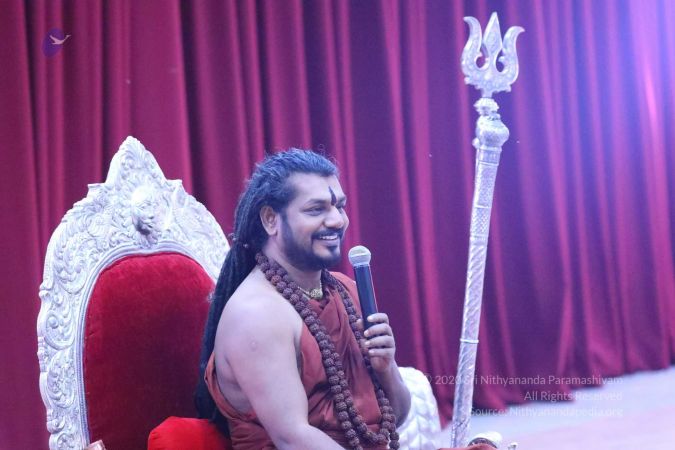 20180414 Photo 379 1t5PUtGSunZImyhX-fyTIGnHJEYVba1qW.jpg