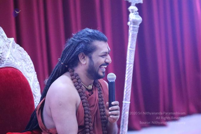 20180414 Photo 381 1N9ODxLtgZL-OHaCINZEjAm9JgxNG3cHH.jpg