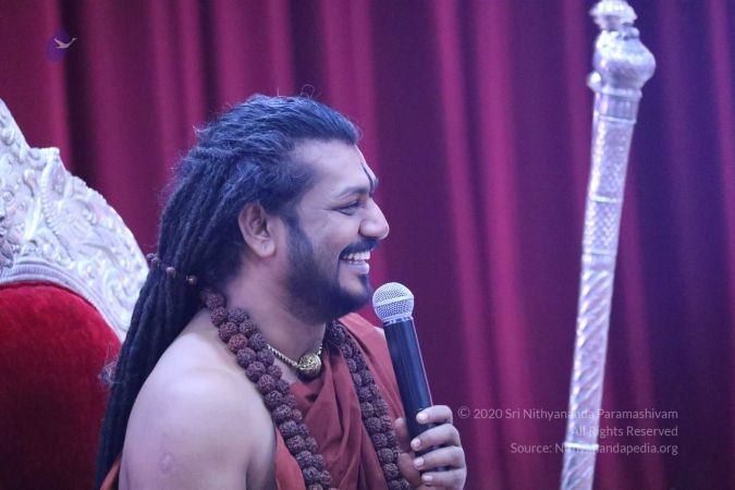 20180414 Photo 382 1LyGFDgc4Fq9HRXgeFJD3RtjgGqNt4t1z.jpg