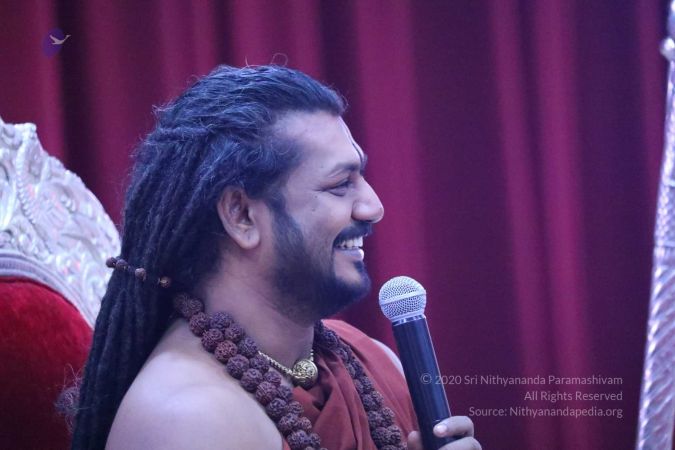 20180414 Photo 383 1c63hd5FX8h3U7lsWniT2I3al3-aU0GrQ.jpg