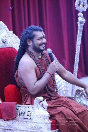 20180414 Photo 385 1d dL2CJ1vcTRMxg6EpObvCM RS1VSb9v.jpg